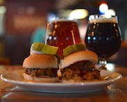 Smokehouse-Brewing-2