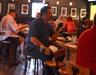 Smokehouse-Brewing-3